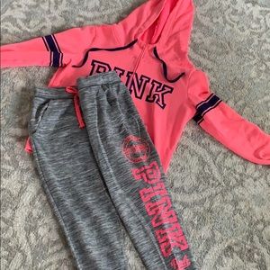 This is a duplicate I just sold this item.